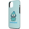 image:imageHangyodon Character Front and Back Case for iPhone 17iPhone 13