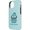 image:imageHangyodon Character Front and Back Case for iPhone 17iPhone 14
