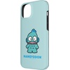 image:imageHangyodon Character Front and Back Case for iPhone 17iPhone 14 Plus