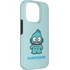image:imageHangyodon Character Front and Back Case for iPhone 17iPhone 14 Pro