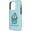 image:imageHangyodon Character Front and Back Case for iPhone 17iPhone 14 Pro
