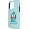 image:imageHangyodon Character Front and Back Case for iPhone 17iPhone 14 Pro Max