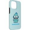 image:imageHangyodon Character Front and Back Case for iPhone 17iPhone 14 Pro Max