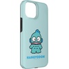 image:imageHangyodon Character Front and Back Case for iPhone 17iPhone 15