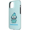 image:imageHangyodon Character Front and Back Case for iPhone 17iPhone 15