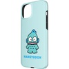 image:imageHangyodon Character Front and Back Case for iPhone 17iPhone 15 Plus