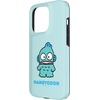 image:imageHangyodon Character Front and Back Case for iPhone 17iPhone 15 Pro