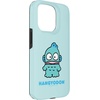 image:imageHangyodon Character Front and Back Case for iPhone 17iPhone 15 Pro