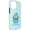 image:imageHangyodon Character Front and Back Case for iPhone 17iPhone 15 Pro Max