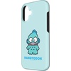 image:imageHangyodon Character Front and Back Case for iPhone 17iPhone 16