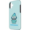 image:imageHangyodon Character Front and Back Case for iPhone 17iPhone 16 Plus