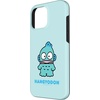 image:imageHangyodon Character Front and Back Case for iPhone 17iPhone 16 Pro Max