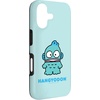 image:imageHangyodon Character Front and Back Case for iPhone 17iPhone 17