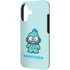 image:imageHangyodon Character Front and Back Case for iPhone 17iPhone 17