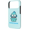 image:imageHangyodon Character Front and Back Case for iPhone 17iPhone 17 Pro