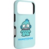image:imageHangyodon Character Front and Back Case for iPhone 17iPhone 17 Pro
