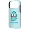 image:imageHangyodon Character Front and Back Case for iPhone 17iPhone 17 Pro Max