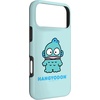 image:imageHangyodon Character Front and Back Case for iPhone 17iPhone 17 Pro Max