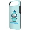 image:imageHangyodon Character Front and Back Case for iPhone 17iPhone Air