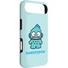 image:imageHangyodon Character Front and Back Case for iPhone 17iPhone Air