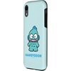 image:imageHangyodon Character Front and Back Case for iPhone 17iPhone XR