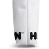 image:imageHangyodon Character Front and Back Tote Bag