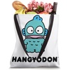 image:imageHangyodon Character Front and Back Tote Bag