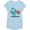 image:imageHangyodon Classic Tee Shirt TShirtBaby Blue