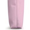 image:imageHello Kitty Apple Script Logo Tote Bag
