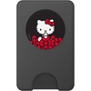 image:imageHello Kitty Bows PopSockets PopGrip for MagSafeMagnetic PopWallet