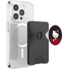 image:imageHello Kitty Bows PopSockets PopGrip for MagSafeMagnetic PopWallet