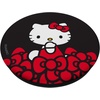 image:imageHello Kitty Bows PopSockets PopGrip for MagSafeSwappable Grip