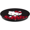 image:imageHello Kitty Bows PopSockets PopGrip for MagSafeSwappable Grip