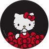 image:imageHello Kitty Bows PopSockets PopGrip for MagSafeSwappable Grip