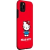 image:imageHello Kitty Character Front and Back Case for iPhone 17iPhone 11 Pro Max