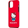 image:imageHello Kitty Character Front and Back Case for iPhone 17iPhone 12 Pro Max