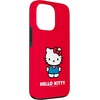 image:imageHello Kitty Character Front and Back Case for iPhone 17iPhone 13 Pro