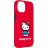 image:imageHello Kitty Character Front and Back Case for iPhone 17iPhone 14