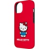 image:imageHello Kitty Character Front and Back Case for iPhone 17iPhone 14