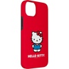 image:imageHello Kitty Character Front and Back Case for iPhone 17iPhone 14 Plus