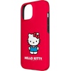 image:imageHello Kitty Character Front and Back Case for iPhone 17iPhone 15