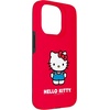 image:imageHello Kitty Character Front and Back Case for iPhone 17iPhone 15 Pro