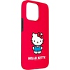 image:imageHello Kitty Character Front and Back Case for iPhone 17iPhone 15 Pro Max