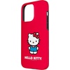 image:imageHello Kitty Character Front and Back Case for iPhone 17iPhone 15 Pro Max