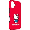 image:imageHello Kitty Character Front and Back Case for iPhone 17iPhone 16