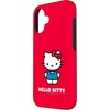 image:imageHello Kitty Character Front and Back Case for iPhone 17iPhone 16