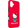 image:imageHello Kitty Character Front and Back Case for iPhone 17iPhone 16 Plus