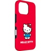 image:imageHello Kitty Character Front and Back Case for iPhone 17iPhone 16 Pro
