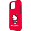 image:imageHello Kitty Character Front and Back Case for iPhone 17iPhone 16 Pro