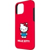 image:imageHello Kitty Character Front and Back Case for iPhone 17iPhone 16 Pro Max